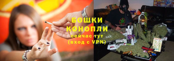 прущие крисы Белоозёрский