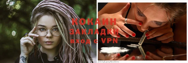 ГАЛЛЮЦИНОГЕННЫЕ ГРИБЫ Арсеньев