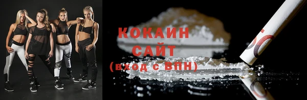 ГАЛЛЮЦИНОГЕННЫЕ ГРИБЫ Арсеньев